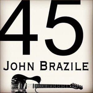 45