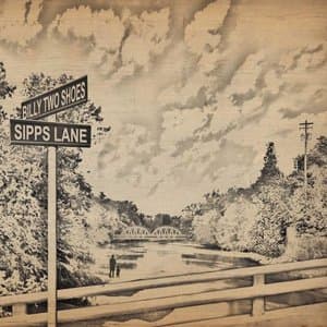 Sipps Lane