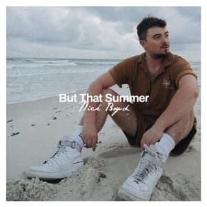 But That Summer