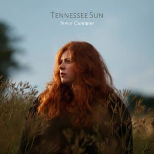 Tennessee Sun