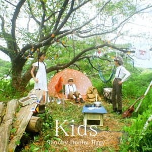 Kids