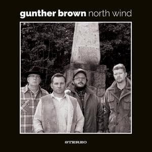 North Wind