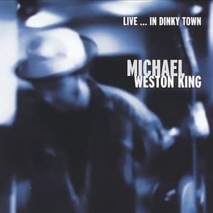 Live...In Dinky Town