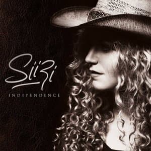 Independence