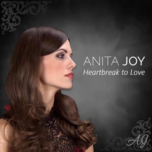Heartbreak to Love