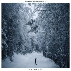 Alaska