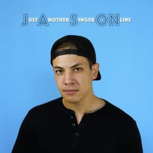 Jason
