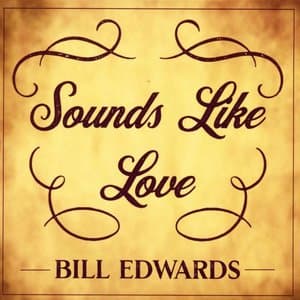 Sounds Like Love