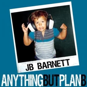 Anything But Plan B