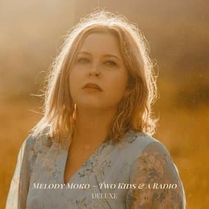 Two Kids & A Radio - Deluxe