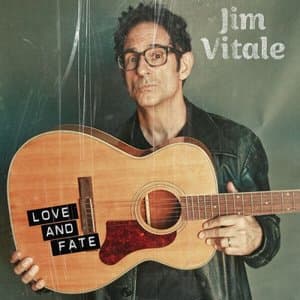 Love and Fate