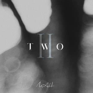 Two