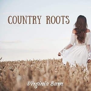 Country Roots