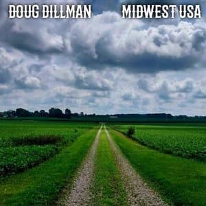 Midwest USA