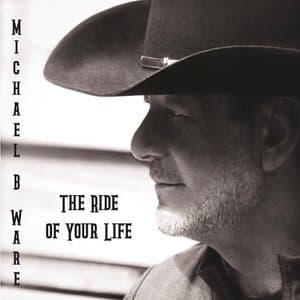 The Ride of Your Life