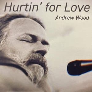 Hurtin For Love