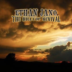 The Hilltop Revival