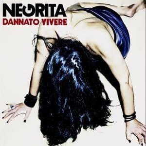 Negrita