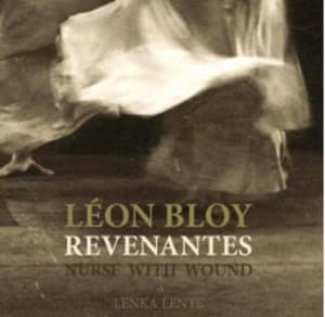 Revenantes / The Bloy Enigma