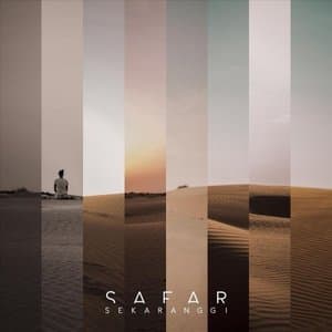 Safar