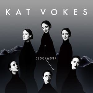 Clockwork