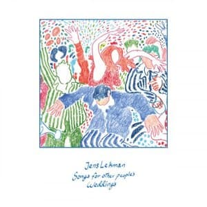 Songs for Other Peoples Weddings