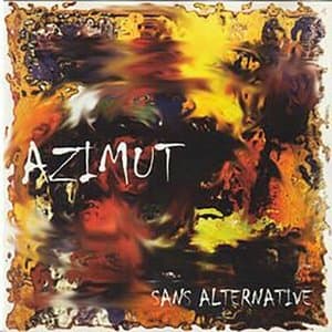 Azimut - sans alternative