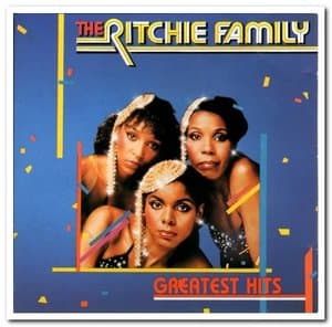 Greatest Hits