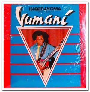 Isiqedakoma