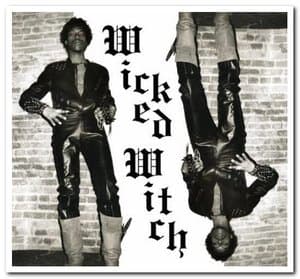 Chaos 1978-86