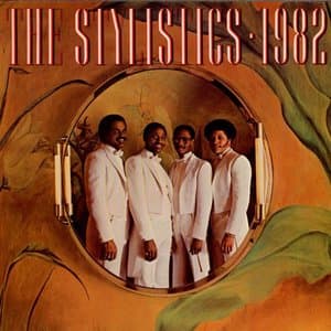 1982