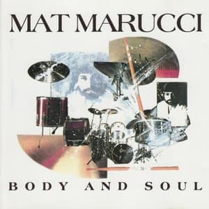 Body and Soul
