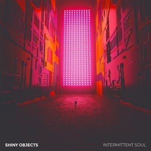 Intermittent Soul