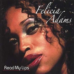 Read My Lips