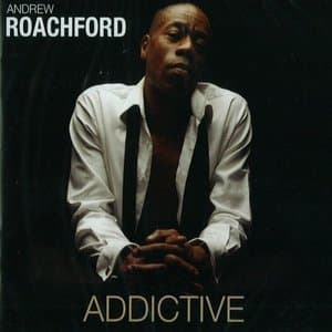 Addictive