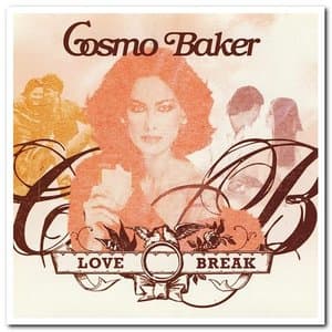 Love Break 1 & 2