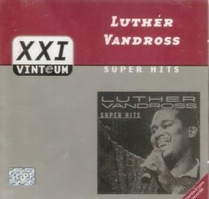 Super Hits
