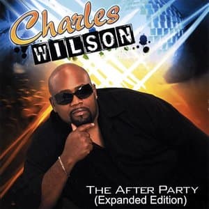 The After Party (Expanded Edition)