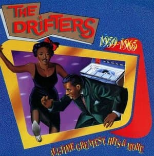 All-Time Greatest Hits & More 1959-1965