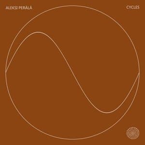 CYCLES 10 Fen Mi 
