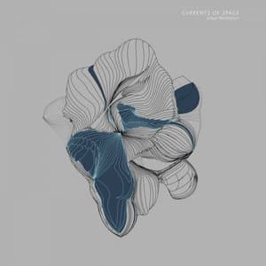 Currents of Space