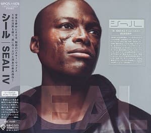 Seal IV