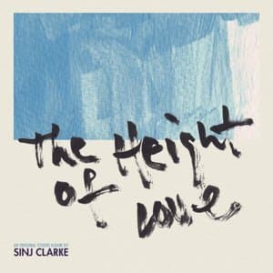 The Height Of Love