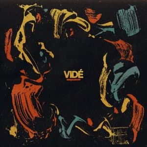 VIDE