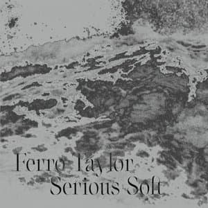 Serious Soft