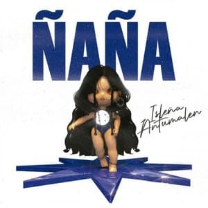 NANA