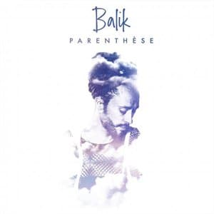 Parenthese
