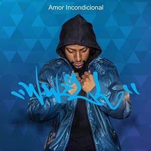 Amor Incondicional