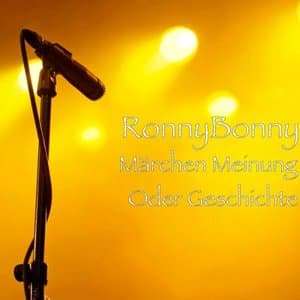 Marchen Meinung Oder Geschichte
