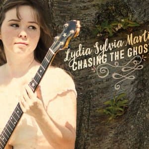 Chasing the Ghost